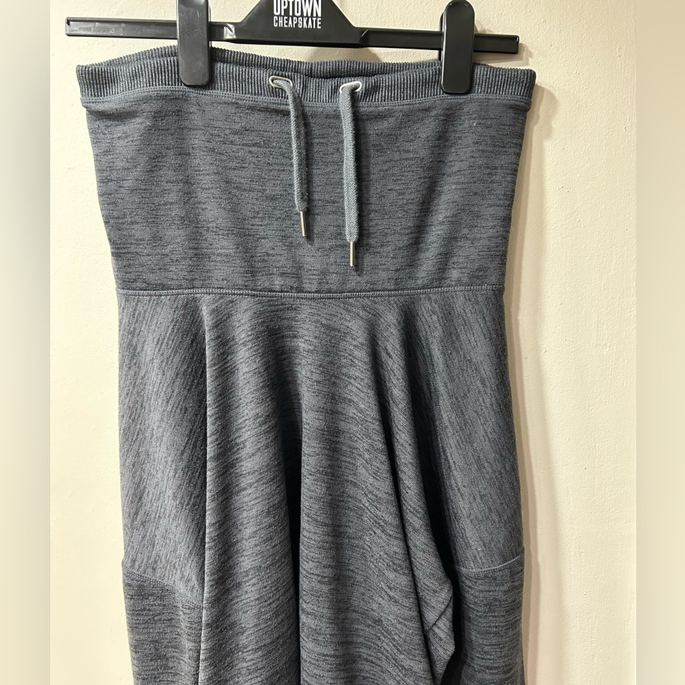 Athleta Colw Neck Sweater  Size M - Picture 4 of 7